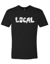 Load image into Gallery viewer, Local Mask T-Shirt
