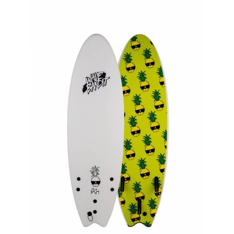 Surfboards – Wild Ocean Surf Shop
